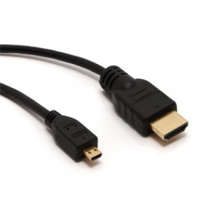 https://bosys.company/clientes/everriv@me.com-65/img/perfiles/CABLE HDMI A MINI HDMI XTECH XTC151.jpg